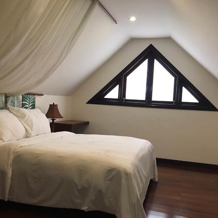Luxury Purama Villas Da Nang- Free Pick Up Airport Luaran gambar